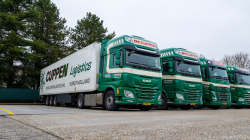 20250301-Cuppen-00003